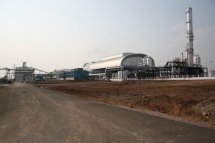 Thai Patanakit Transformer , Thailand Leading Transformer Manufacturer