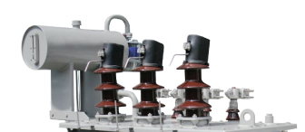 Thai Patanakit Transformer , Thailand Leading Transformer Manufacturer